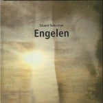 Sebastian Ensemble - Engelen
