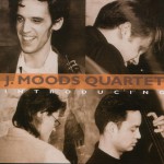 J.Moods 4 - Introducing