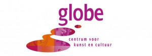 Globe LOGO